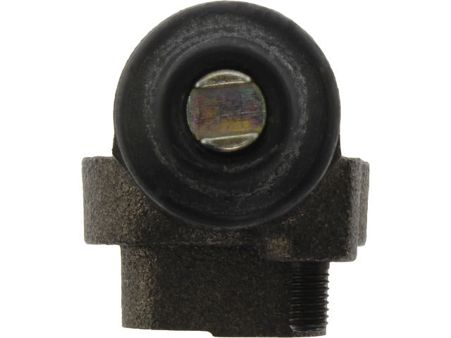 Drum Brake Wheel Cylinder Centric Parts 134.45008