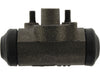 Drum Brake Wheel Cylinder Centric Parts 134.45008