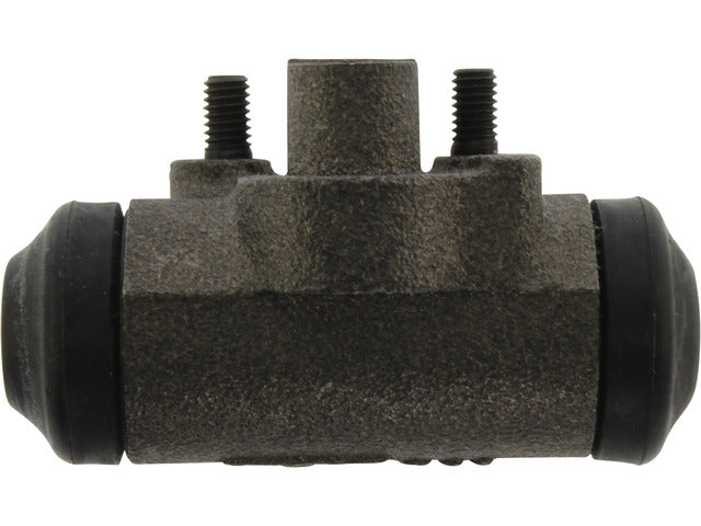 Drum Brake Wheel Cylinder Centric Parts 134.45008