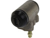 Drum Brake Wheel Cylinder Centric Parts 134.45100