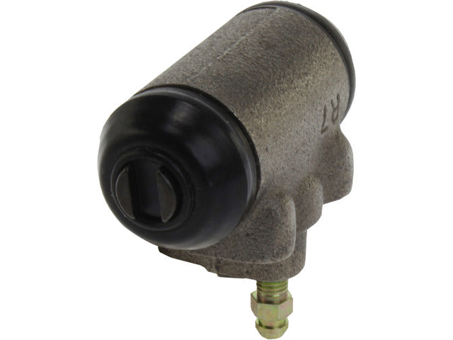 Drum Brake Wheel Cylinder Centric Parts 134.45100