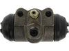 Drum Brake Wheel Cylinder Centric Parts 134.45100