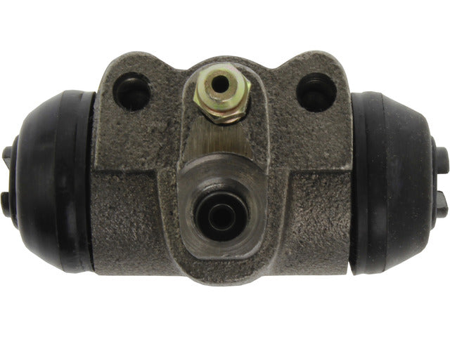 Drum Brake Wheel Cylinder Centric Parts 134.45100