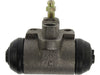 Drum Brake Wheel Cylinder Centric Parts 134.45100