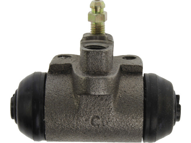 Drum Brake Wheel Cylinder Centric Parts 134.45100