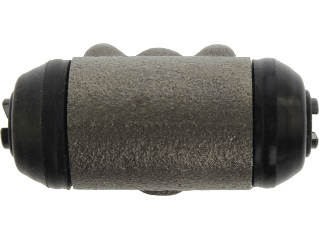 Drum Brake Wheel Cylinder Centric Parts 134.45100