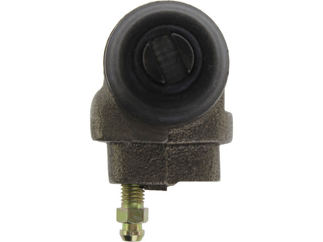 Drum Brake Wheel Cylinder Centric Parts 134.45100