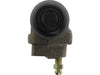 Drum Brake Wheel Cylinder Centric Parts 134.45100