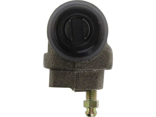 Drum Brake Wheel Cylinder Centric Parts 134.45100