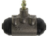 Drum Brake Wheel Cylinder Centric Parts 134.45100