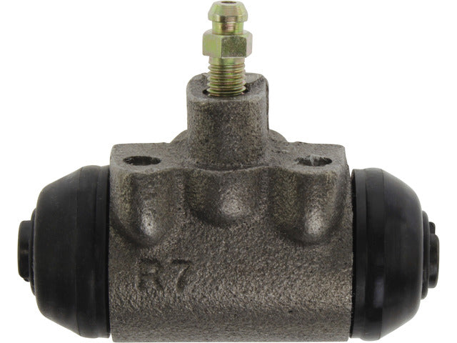 Drum Brake Wheel Cylinder Centric Parts 134.45100