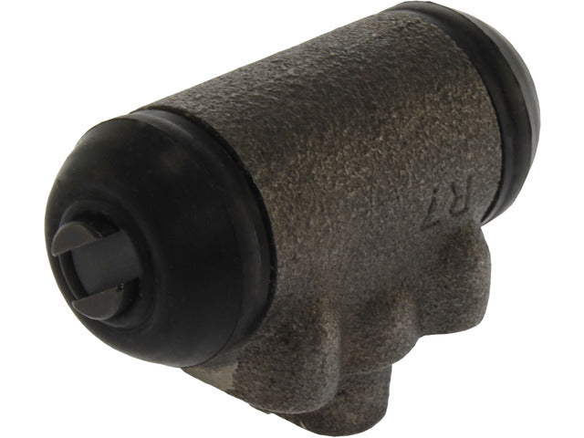 Drum Brake Wheel Cylinder Centric Parts 134.45101