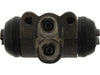 Drum Brake Wheel Cylinder Centric Parts 134.45101
