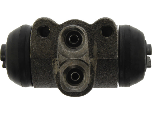 Drum Brake Wheel Cylinder Centric Parts 134.45101