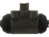 Drum Brake Wheel Cylinder Centric Parts 134.45101