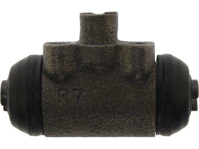 Drum Brake Wheel Cylinder Centric Parts 134.45101