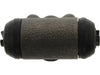 Drum Brake Wheel Cylinder Centric Parts 134.45101