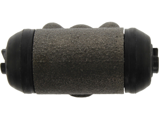Drum Brake Wheel Cylinder Centric Parts 134.45101