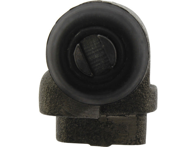 Drum Brake Wheel Cylinder Centric Parts 134.45101