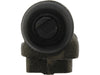 Drum Brake Wheel Cylinder Centric Parts 134.45101