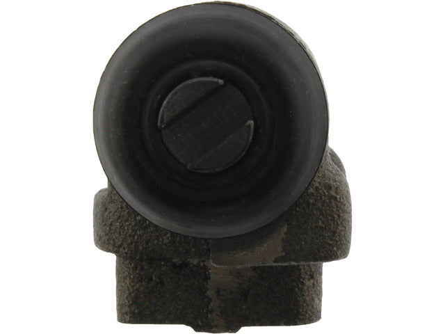Drum Brake Wheel Cylinder Centric Parts 134.45101