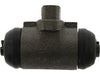 Drum Brake Wheel Cylinder Centric Parts 134.45101