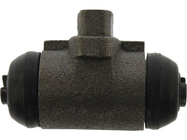 Drum Brake Wheel Cylinder Centric Parts 134.45101