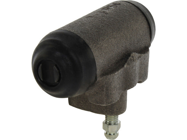 Drum Brake Wheel Cylinder Centric Parts 134.45104
