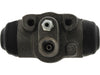 Drum Brake Wheel Cylinder Centric Parts 134.45104