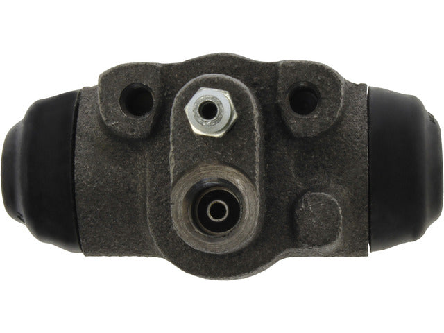 Drum Brake Wheel Cylinder Centric Parts 134.45104