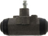 Drum Brake Wheel Cylinder Centric Parts 134.45104