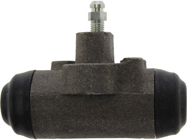 Drum Brake Wheel Cylinder Centric Parts 134.45104