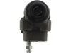 Drum Brake Wheel Cylinder Centric Parts 134.45104