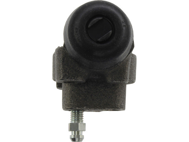 Drum Brake Wheel Cylinder Centric Parts 134.45104