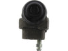 Drum Brake Wheel Cylinder Centric Parts 134.45104