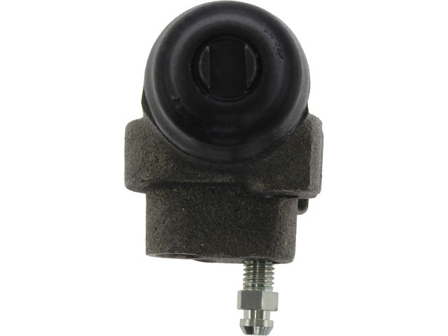 Drum Brake Wheel Cylinder Centric Parts 134.45104