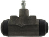 Drum Brake Wheel Cylinder Centric Parts 134.45104