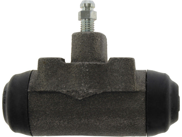 Drum Brake Wheel Cylinder Centric Parts 134.45104