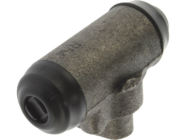 Drum Brake Wheel Cylinder Centric Parts 134.45105