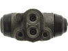 Drum Brake Wheel Cylinder Centric Parts 134.45105