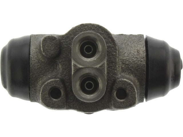 Drum Brake Wheel Cylinder Centric Parts 134.45105