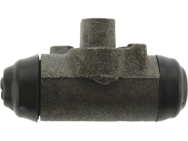 Drum Brake Wheel Cylinder Centric Parts 134.45105