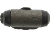 Drum Brake Wheel Cylinder Centric Parts 134.45105