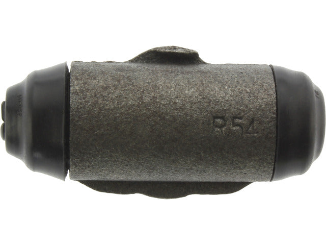 Drum Brake Wheel Cylinder Centric Parts 134.45105