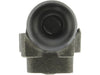 Drum Brake Wheel Cylinder Centric Parts 134.45105