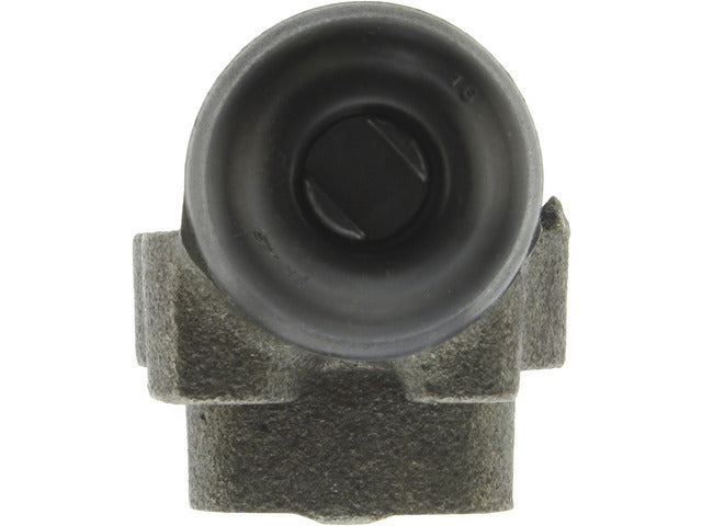 Drum Brake Wheel Cylinder Centric Parts 134.45105