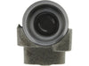 Drum Brake Wheel Cylinder Centric Parts 134.45105