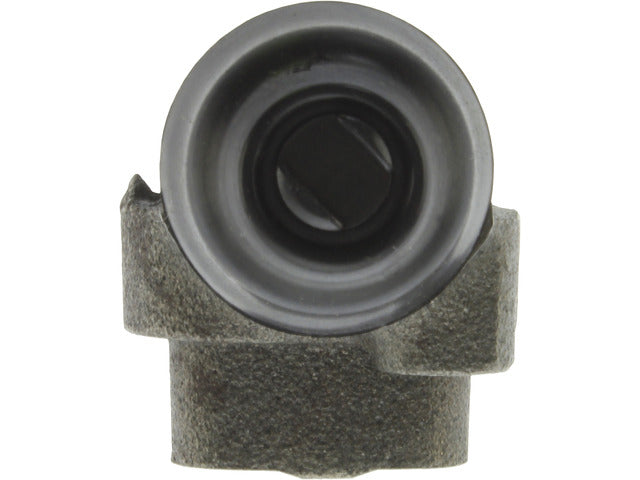 Drum Brake Wheel Cylinder Centric Parts 134.45105