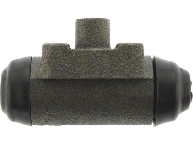 Drum Brake Wheel Cylinder Centric Parts 134.45105