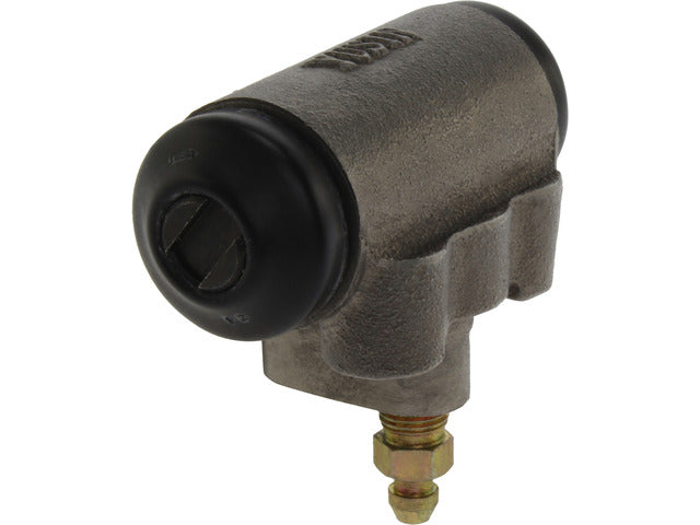 Drum Brake Wheel Cylinder Centric Parts 134.45200